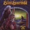 Imaginations from the Other Side Blind Guardian  Musik