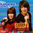 Disney Karaoke Series Camp Rock