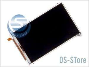 Samsung Impression SGH A877 3.2 AMOLED LCD Display Screen Panel 