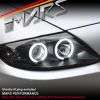 MARS LuxuryPack HID Xenon BMW E39 E46 E90 E92 E60 E87  