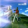 Kosi Comes Around [Vinyl LP] DJ Koze  Musik