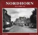 Karten und Bücher   Material über Nordhorn