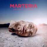 Zum Glück in die Zukunft von Marteria (Audio CD) (50)