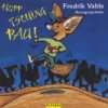   . CD Lieder aus dem ganzen Leben  Fredrik Vahle Bücher