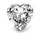  Dazzling Diamond Confetti