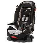 Safety 1st Summit High Back Booster Car Seat in Quarry  