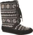 Womens Knit Boots Same Day   Free Shipping & Return Shipping   Shoebuy 