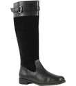Womens Riding Boots      