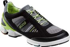 ECCO Biom Walk 1.2      Shoe