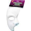  Phantom der Oper Maske Weitere Artikel entdecken