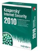 Antivirus Software Billig Kaufen Shop   Kaspersky Internet Security 