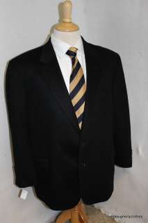 ldc number 706 brand brooks brothers by loro piana size 50 r material 
