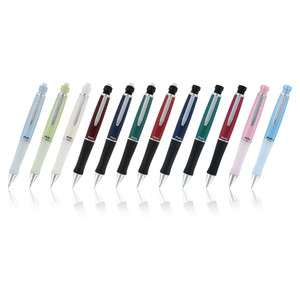 Papermate PhD Ball Point Pens or Mechanical Pencils  