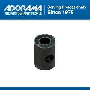 Norman 811779 3/8 in Insert Fits into R4108/R4130  