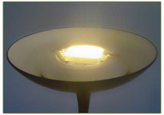 SMD LED Lampe Licht Lampen R7s 118 mm Leuchtmittel  