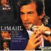 Never Ending Story Limahl  Musik