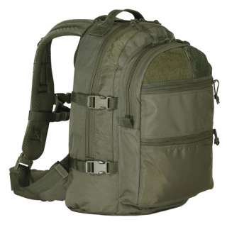 Voodoo Tactical 3 Day Assault Pack with Voodoo Skin 15 9660 Hydration 