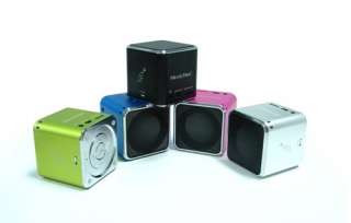 MusicMan TXX3530 Mini Soundstation ( Player, Stereo Lautsprecher 