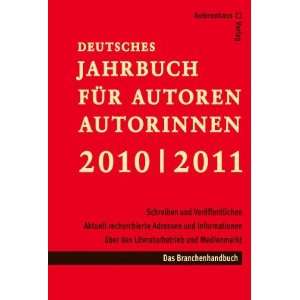   Branchenhandbuch  Manfred Plinke, Gerhild Tieger Bücher