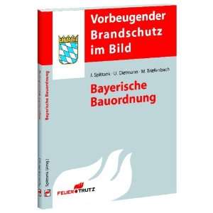   .de Jürgen Spittank, Ulrich Dietmann, Miriam Triefenbach Bücher