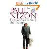Das Jahr der Liebe  Paul Nizon Bücher