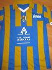 Atletica San Luis soccer jersey XL futbol medium Mexico