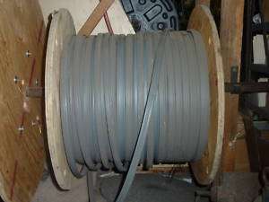 Cut to Length 10/2 w/G UF B Direct Burial Wire Cable  