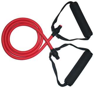 X10 RESISTANCE EXERCISE BANDS FOR YOGA ABS WORKOUT  
