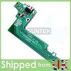 dc power jack usb board for acer 3050 3680 5050