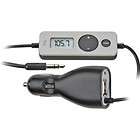 griffin itrip auto universal plus ipod fm transmitter trusted seller