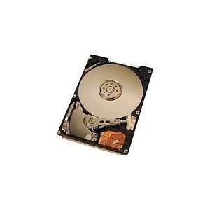  Apricorn Notebook Internal Hard Drive 250 Gb   5400 Rpm 