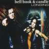 Read My Sign Bell Book & Candle  Musik