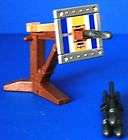 Playmobil Fort Catapult 4217