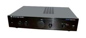 Cambridge Audio A1 Mk3 SE Integrated Amplifier  