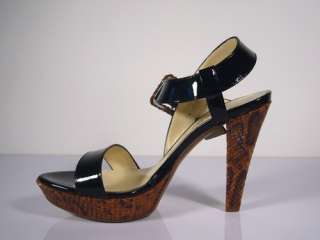 Scarpe Sandali Donna High Heels Womens Pumps Lady Shoes  