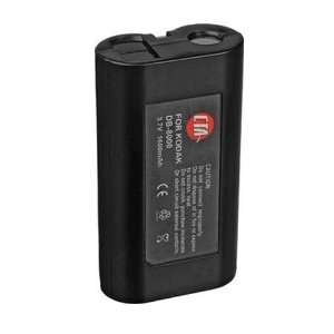  CTA Digital DB 8000 Replacement Battery for the Kodak KLIC 