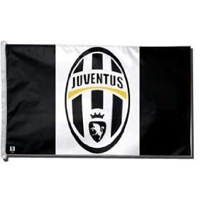 Juventus Turin International Soccer 