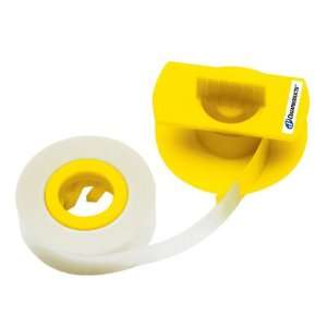  Dataproducts Universal Brother; Canon AP Lift Off Tape 