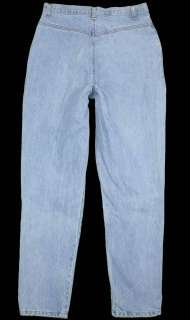 Sierra West sz 12 Womens Jeans Denim Pants GE25  