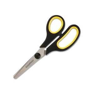  Fiskars Blunt Tip Kids Scissors: Office Products