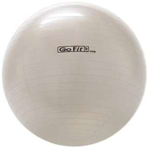  New Excellent Performance (GOFIT) GF 65BALL EXERCISE BALL 