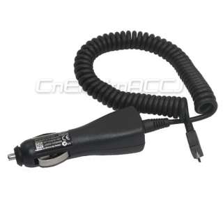   Support Voiture Chargeur Pour Samsung Galaxy S2 i9100