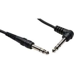  New   Hosa CSS 103R Audio Cable   KV7690 Electronics