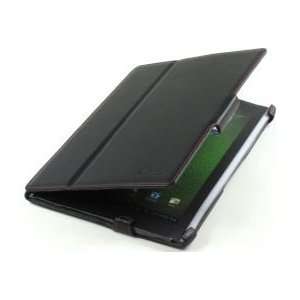  IMPPCA112K PCA112 Genuine Leather SlimFlip Case for Acer 