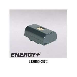  Intermec 761 Series Replacement Battery Electronics