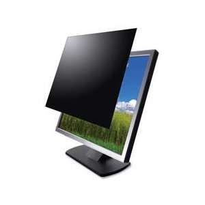  Kantek  LCD Privacy Filter For, 19 Widescreen 