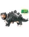 Animal Planet Hammerhead Shark Dog Costume  Pet Costumes for 