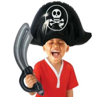 150616159_inflatable-pirate-hat-and-sword---costumes-77296.jpg
