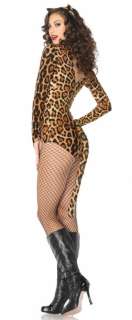Home » Sexy Costumes » Animals & Insects