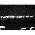 Greys G Series 8.6 #4 5 3 Delat